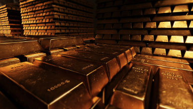 The Highs and Lows of Gold Pricing: A Historical Analysis